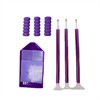 Pracht 6042-09005 Diamond Painting Zubehörset