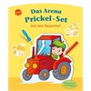 Prickel-Set – Bauernhof