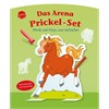 Prickel-Set – Pferde und Ponys