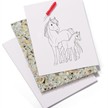 Prickel-Set – Pferde und Ponys | Bild 2
