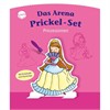 Prickel-Set – Prinzessinnen