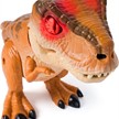 Primal Hatch T-Rex interaktiv | Bild 5