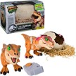 Primal Hatch T-Rex interaktiv | Bild 6