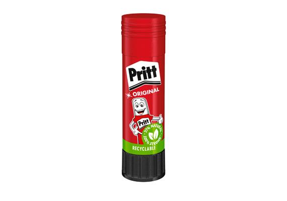 Pritt Klebestift 22 g