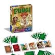 Pungi (d,f,i), 8+, 3-5Sp. | Bild 2