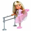 Puppe Evi Love Ballet School | Bild 2