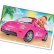 Puppe Evi LOVE Evis Beetle mit Hund und Picknickset | Bild 2