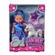 Puppe Evi Love Fantasy Princess
