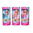 Puppe Evi Love Mermaid 3-fach assortiert | Bild 6
