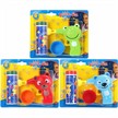 Pustefix Bubble Gun 1 Stück assortiert | Bild 2