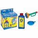 Pustefix Multi Trompete