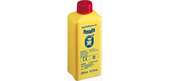 Pustefix Nachfüllflasche Mini 250 ml