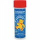Pustefix Seifenblasen Original 70 ml