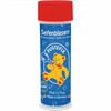 Pustefix Seifenblasen Original 70 ml