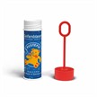Pustefix Seifenblasen Original 70 ml | Bild 2