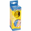 Pustefix Zauberbär 180 ml - 1 Stück assortiert | Bild 3