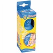 Pustefix Zauberbär 180 ml - 1 Stück assortiert | Bild 5
