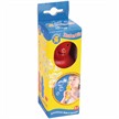 Pustefix Zauberbär 180 ml - 1 Stück assortiert | Bild 2