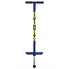 QU-AX 4003 Pogo-Stick blau 50 kg