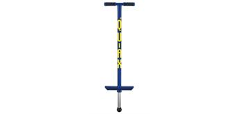 QU-AX 4003 Pogo-Stick blau 50 kg