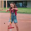 QU-AX 4003 Pogo-Stick blau 50 kg | Bild 4