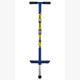 QU-AX 4003 Pogo-Stick blau 50 kg