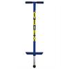 QU-AX 4003 Pogo-Stick blau 50 kg