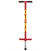 QU-AX 4004 Pogo-Stick rot 30 kg