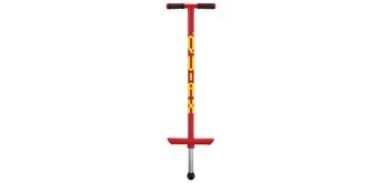 QU-AX 4004 Pogo-Stick rot 30 kg