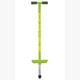 QU-AX 4007 Pogo-Stick grün 20 kg