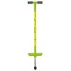 QU-AX 4007 Pogo-Stick grün 20 kg
