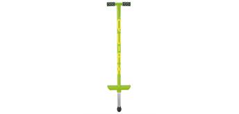 QU-AX 4007 Pogo-Stick grün 20 kg