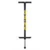 QU-AX 4008 Pogo-Stick schwarz 50 - 80 kg