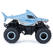 R/C Monster Jam Megalodon 1:24 | Bild 3