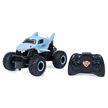 R/C Monster Jam Megalodon 1:24 | Bild 4