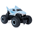 R/C Monster Jam Megalodon 1:24 | Bild 2