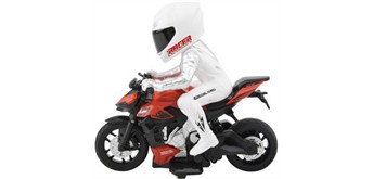 Racer R/C Motorrad 2.4 Ghz