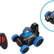 Racer R/C Stunt 5-Wheel 2.4 GHz | Bild 2