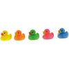 Racing Ducks 6 cm