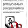 Rätselspiel black stories - Bloody True Crime | Bild 4