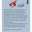 Rätselspiel black stories - junior Echt wahr! | Bild 4