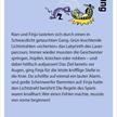 Rätselspiel black stories - junior Top Secret! | Bild 6
