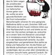 Rätselspiel black stories - True Crime | Bild 4