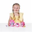 Rainbocorns Eggzania Baby Mania asssortiert 1 Stück | Bild 5