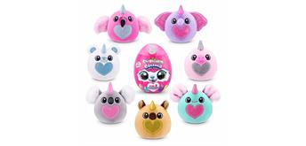 Rainbocorns Eggzania Baby Mania asssortiert 1 Stück