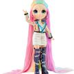 Rainbow High Hair Studio | Bild 2
