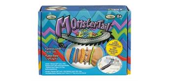 Rainbow Loom® Monstertrail