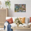 Ravensburger 00089 Puzzle Mythen und Legenden | Bild 5