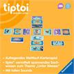 Ravensburger 00192 tiptoi® Quiz Unter Wasser | Bild 6