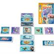 Ravensburger 00192 tiptoi® Quiz Unter Wasser | Bild 3